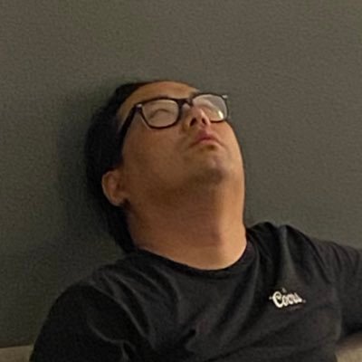 midfieldraver's profile picture. the most uncle to ever uncle.