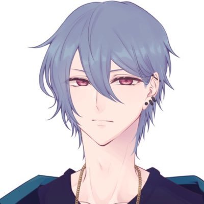 ⅳ𓅿さんのプロフィール画像