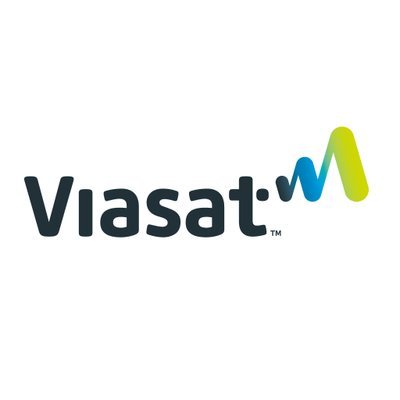 Viasat Energy Services