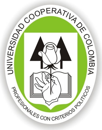 U. Cooperativa Profile