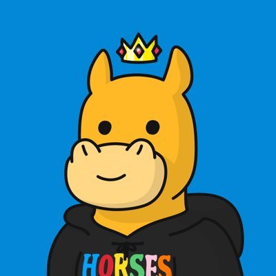 Hay Gang!さんのプロフィール画像