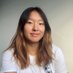 Donna Lu (@donnadlu) Twitter profile photo Donna Lu (@donnadlu) Twitter profile photo
