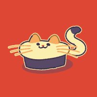 CatPie (@weendaniel) 's Twitter Profile Photo CatPie (@weendaniel) 's Twitter Profile Photo