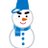 Snow_0523
