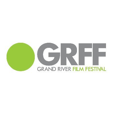#GRFF24 - May 7-12  |   Building our community and sharing the experience of film together in Waterloo Region.