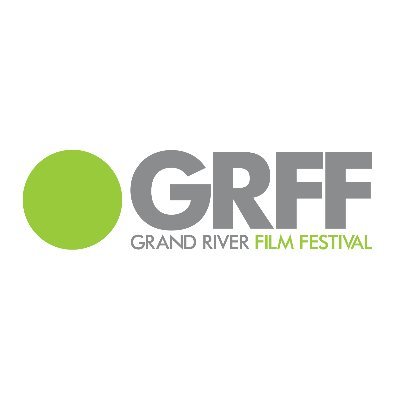 grandriverfilm Profile Picture