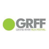 GRFF(@grandriverfilm) 's Twitter Profileg