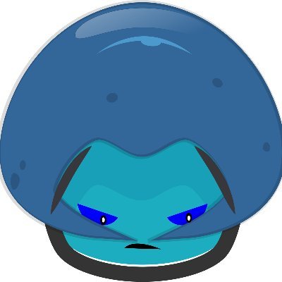 dreamgineers's profile picture. The Rubian Galaxy NFT Collection