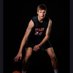 Wyatt Hawks (@wyatthawks5) Twitter profile photo Wyatt Hawks (@wyatthawks5) Twitter profile photo