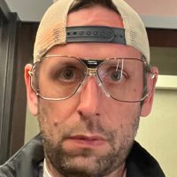 Nick Jordan (@nick_jordan) 's Twitter Profile