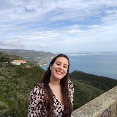 Suu2674's profile picture. O universo está em todas as nossas memórias 🌌

10/11/2018 ❤❤