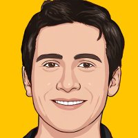Pabli Iglesios 🇪🇦🇪🇦 (@pabliiglesios) 's Twitter Profile
