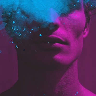 j_justmeee's profile picture. 🇺🇸🌈☮️Peace💙The truth and nothing but the truth!