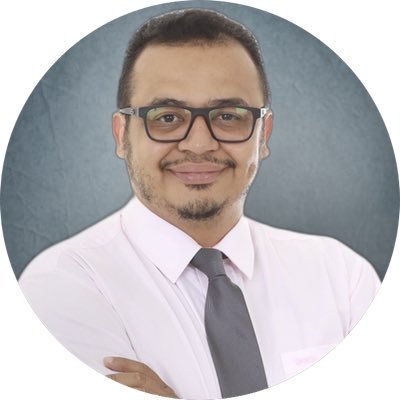 klingerduarte's profile picture. Consultoria Jurídica | Compliance | Administração | Docência