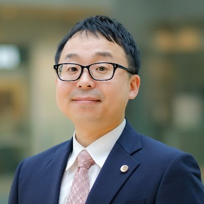 kalanchoe_LAW's profile picture. 仙台弁護士会・ 66期・からんこえ法律事務所／秋田県湯沢市出身／３児（８歳・６歳・４歳）育児中｜ 業務は不動産・相続・インターネット関連・債権回収が中心。マンション理事経験有。少年野球コーチ