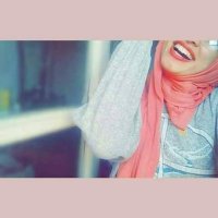 mariem (@mariem63224673) 's Twitter Profile