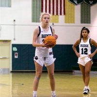 Emma Landes (@emmalandes20) 's Twitter Profile