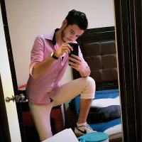 Pepe Chuy (@pepechuy03) 's Twitter Profile