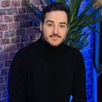 Pilou (@hs_pilou) 's Twitter Profile