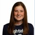 Raegan Richardson - FGCU VB commit (@raeganrvball) Twitter profile photo Raegan Richardson - FGCU VB commit (@raeganrvball) Twitter profile photo
