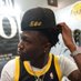 T5ive (@xtay5ive) Twitter profile photo T5ive (@xtay5ive) Twitter profile photo