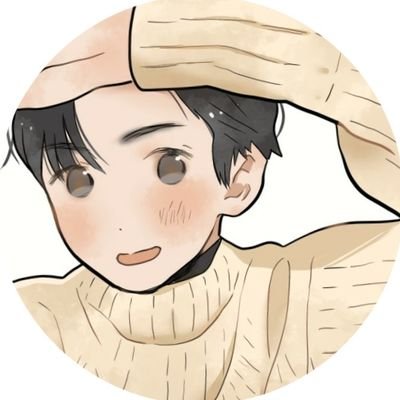 揺るぎなき目黒担(2016~)|箱推しスノ担で永遠の嵐担│ iconは嵐友のyacoちゃん@YsYspmb| good vibes only🌺