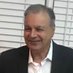 Tariq Iqbal (@titariqiqbal) Twitter profile photo Tariq Iqbal (@titariqiqbal) Twitter profile photo