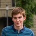 Severin Thoma (@severinthomagl) Twitter profile photo Severin Thoma (@severinthomagl) Twitter profile photo