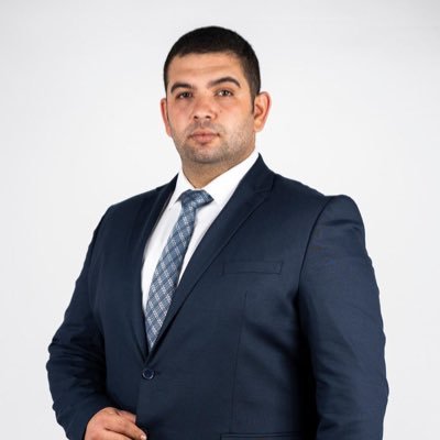 av_tokdemir Profile Picture