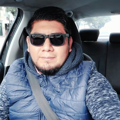 FranciscoGR_01's profile picture. 