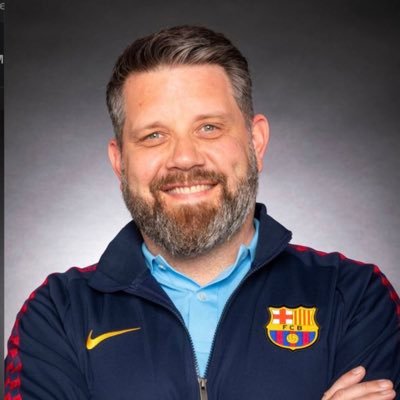 Sr. Manager, Animation @riotgames in R&D | prev Principal Animator Riot Games | Animation Lead @RobotEnt on @OrcsMustDie 3 | Game Dev - Personal Account