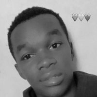 foreman (@bernardfundi44) 's Twitter Profile