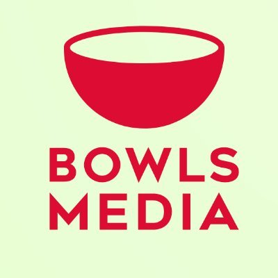 Everything goes in a bowl 🥣  Fried rice of media & culture, sports, movies, TV, writing, podcasts | Home of @iancass, #Casselbloggy, and @thepodcass