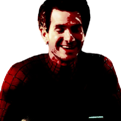 ⠀⠀⠀⠀⠀⠀⠀⠀⠀⠀⠀⠀ ⠀⠀⠀⠀⠀⠀⠀⠀⠀⠀⠀⠀ ⠀⠀⠀⠀⠀⠀⠀⠀⠀⠀ 𝗜 𝗠𝗔𝗗𝗘 𝗔 𝗖𝗛𝗢𝗜𝗖𝗘 ⠀⠀⠀⠀⠀⠀⠀⠀⠀⠀ 𝗧𝗛𝗜𝗦 𝗜𝗦 𝗠𝗬 𝖕͟𝖆͟𝖙͟𝖍͟.͟ ⠀⠀⠀⠀⠀⠀⠀⠀⠀⠀⠀⠀ ⠀⠀⠀⠀⠀⠀⠀⠀⠀⠀⠀⠀