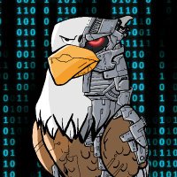 RetroSpeck (@retrospeck) 's Twitter Profile