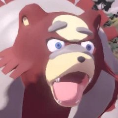 OOCPkmnAnimationsさんのプロフィール画像