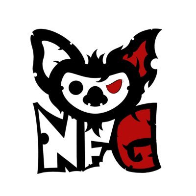 🧢Your #NFT on your NFG👕 An Online Merch Shop For Your NFTs. I’m personally Customising Your NFG, So Any Print Can Be Put Anywhere For Your Unique 1/1 NFG🔥✌️