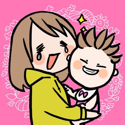 🎀小学生保育園児赤ちゃんのママ🎀✧̇✦映画･ドラマが大好きで語り始めると止まらない人🏰✧̇✦ Disney+/Netflix/MARVEL💙💚💛💜❤