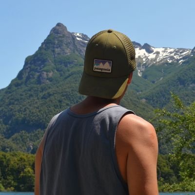 puchi52101 Profile Picture