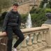 Jack Murray (@1jackmurray) Twitter profile photo Jack Murray (@1jackmurray) Twitter profile photo