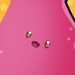 🎀⭐Bundaddi⭐🎀 - Coms Closedさんのプロフィール画像