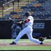 Dale Bratz (@dalebratz7) Twitter profile photo Dale Bratz (@dalebratz7) Twitter profile photo