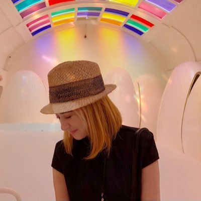 linguistica100's profile picture. Laura Harris Translator Portuguese 🇧🇷🇬🇧English | Certificação válida para uso no exterior | Associada a ABRATES e ao CIOL