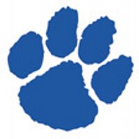 CatsPause.com (@catspause) 's Twitter Profile