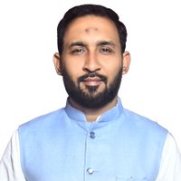 Mohsin Rasheed Tonk (@mohsintonk) 's Twitter Profile