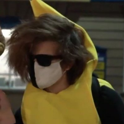 Mar1lynWh1te's profile picture. I am so epic i am banned on 64 countries and every existing McDonalds

Art acc: @aurora10002