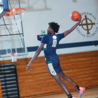 Jaxon Edwards (@jaxon_edwards03) 's Twitter Profile Photo Jaxon Edwards (@jaxon_edwards03) 's Twitter Profile Photo