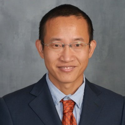 Chief resident PGY3
RWJ Cooperman Barnabas Medical Center
Department of Pathology