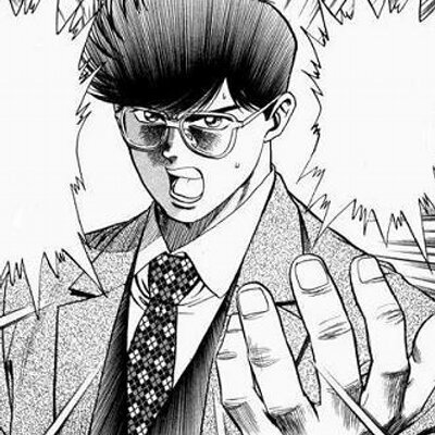 キバヤシ Vipmmr Kibayash Twitter