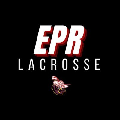 Emerson/Park Ridge Girls Lacrosse